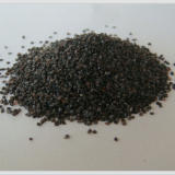  High Purity  Brown Fused Aluminum Oxide